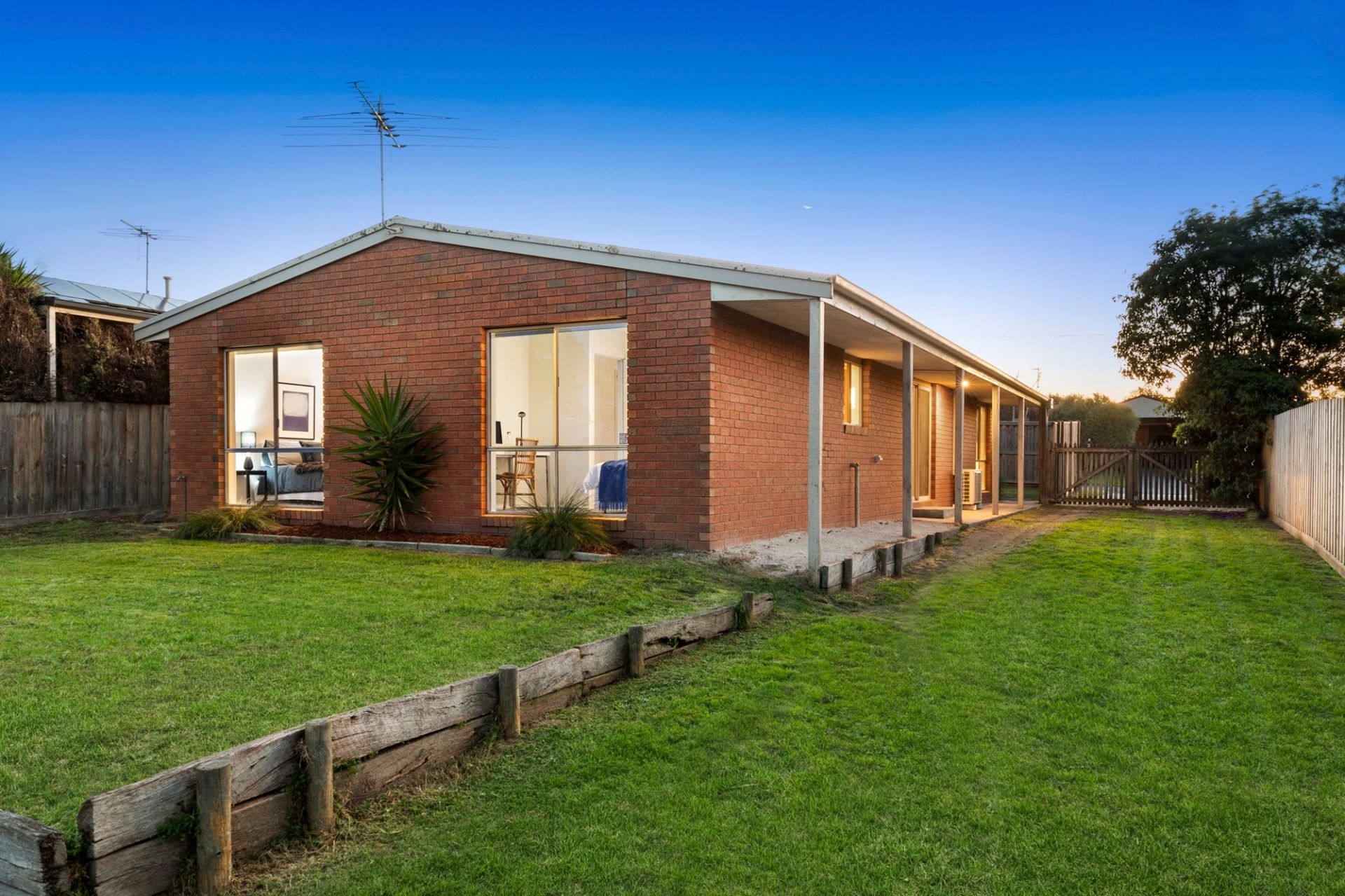 5 Coral Court Clifton Springs VIC, Clifton Springs - Thumbnail 2