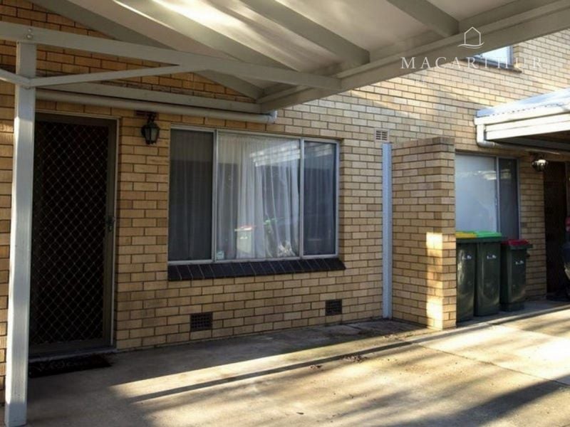 2/12 Higgins Avenue, WAGGA WAGGA Macarthur Real Estate Agency