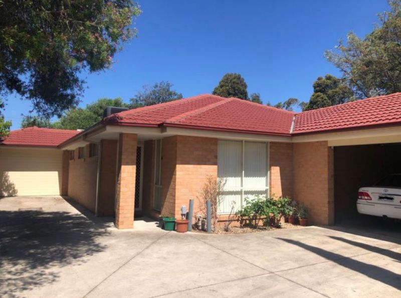 2/124 Langton Street, Jacana