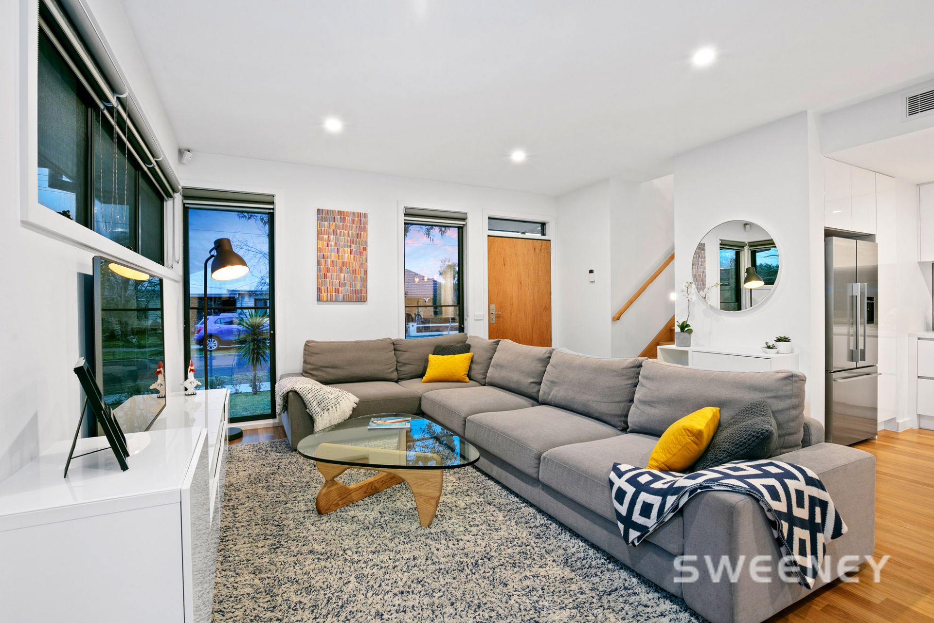 8 Linnet Street, Altona - Thumbnail 8
