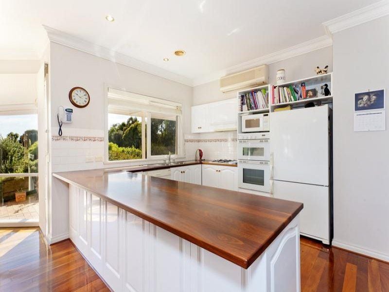 185 Rhinds Road WALLINGTON VIC, Wallington - Thumbnail 4
