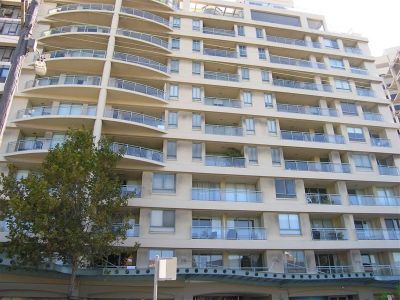 G06/110 Alfred Street MILSONS POINT NSW, Milsons Point - Thumbnail 6