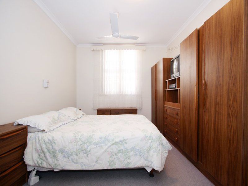 24 Glengyle Avenue Blackwood 5051