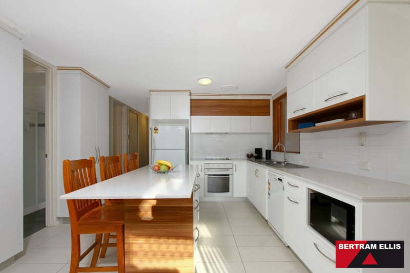 24 Croton Street, Rivett - Thumbnail 8