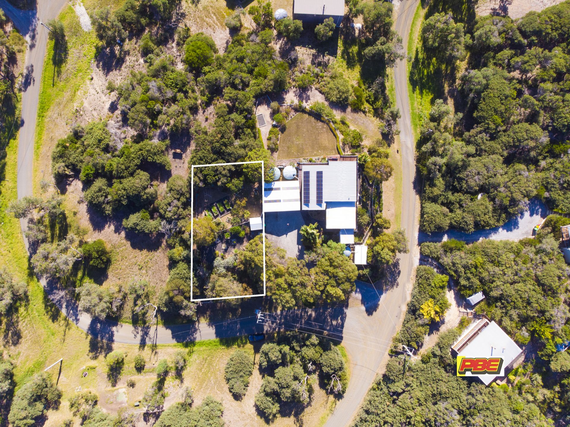 6 Alfred Crescent, Venus Bay PBE Real Estate