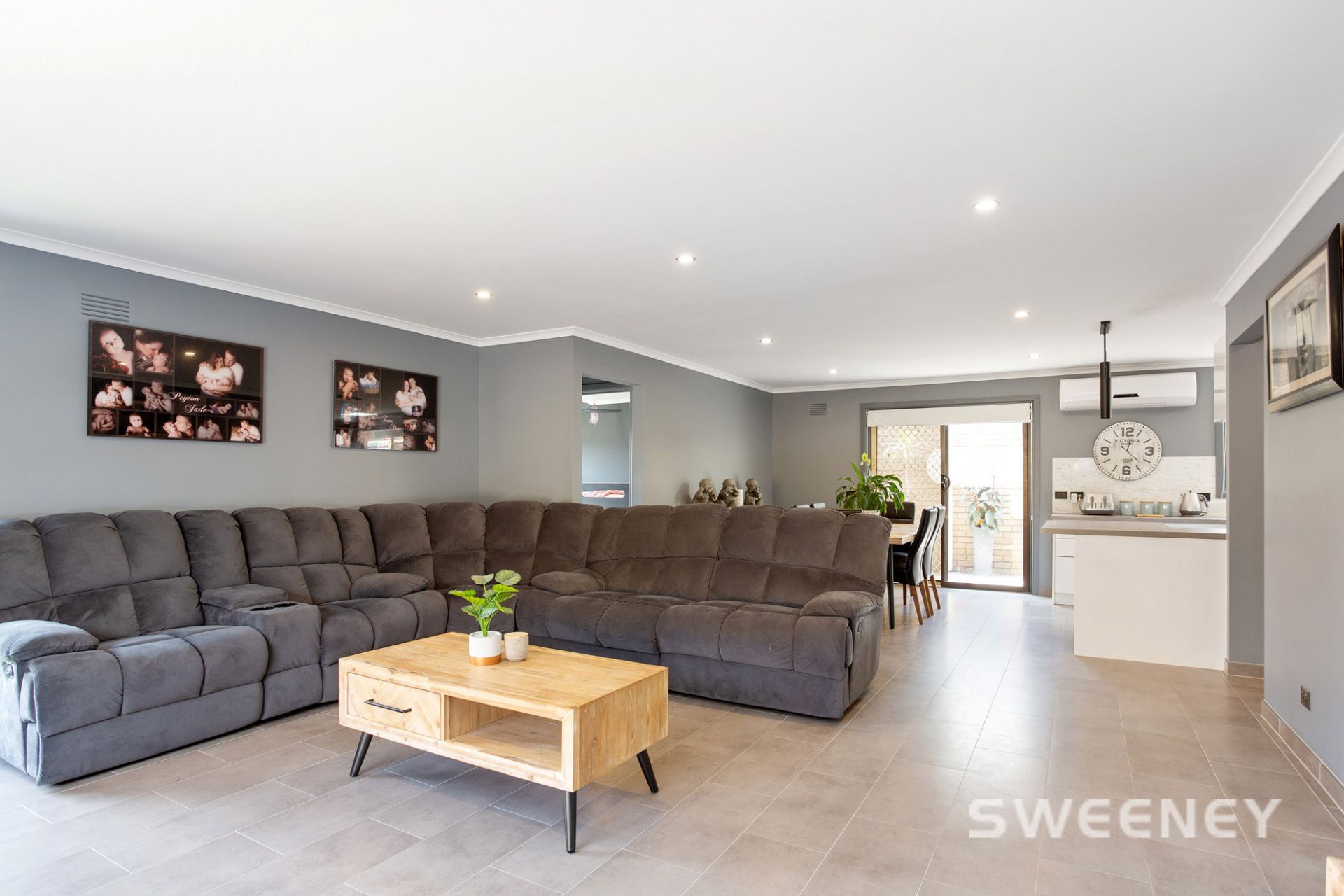 22 Everingham Road, Altona Meadows - Thumbnail 6