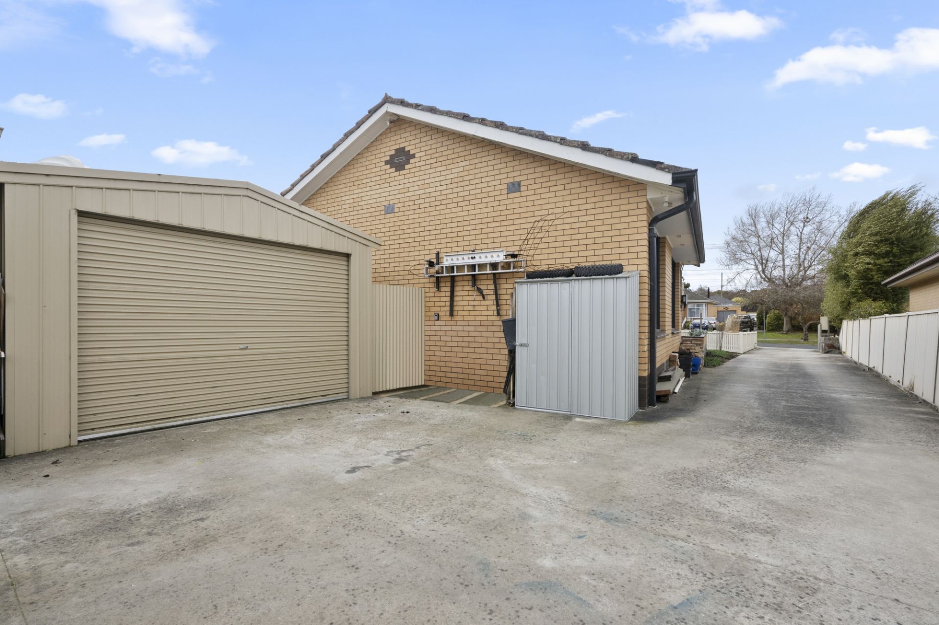11 Lavinia Drive Ballarat North VIC, Ballarat North - Thumbnail 3