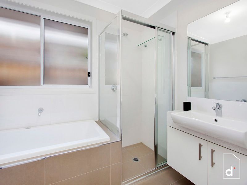 14 Samuel Close, Thirroul NSW