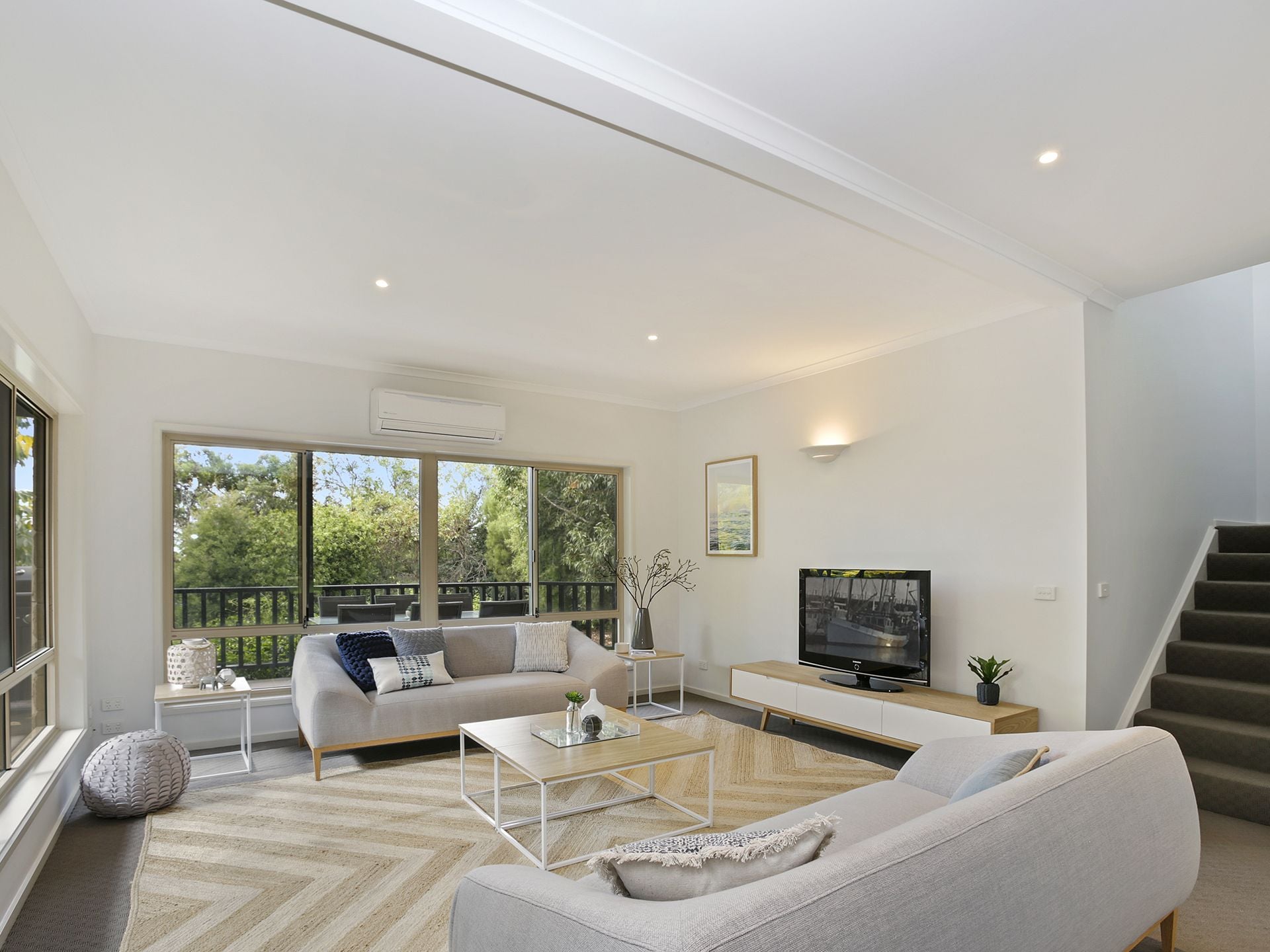5 Nizam Quay, Apollo Bay - Thumbnail 5