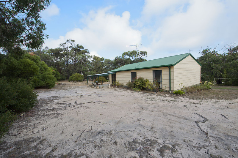 20 Gilbert Street, Aireys Inlet, VIC, Aireys Inlet - Thumbnail 7