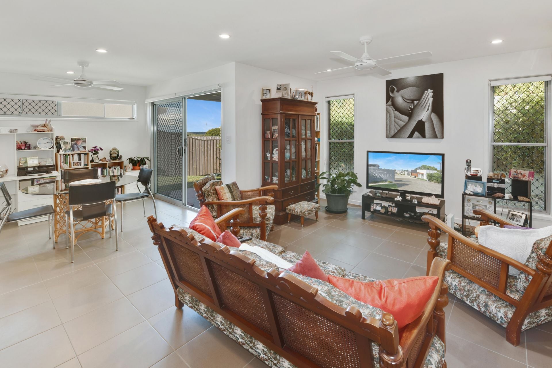 6 Image Lane Bli Bli QLD, Bli Bli - Thumbnail 3