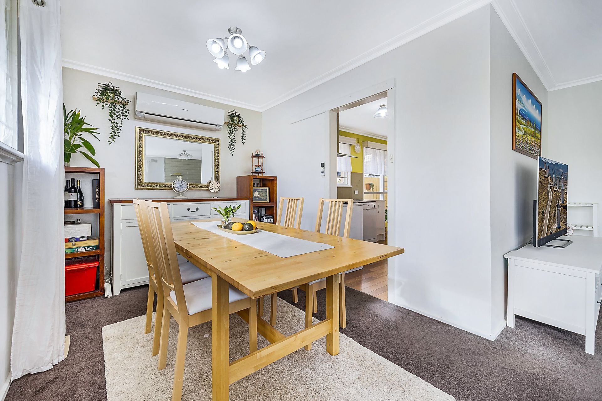 8 Odette Court Ringwood East VIC, Ringwood East - Thumbnail 5