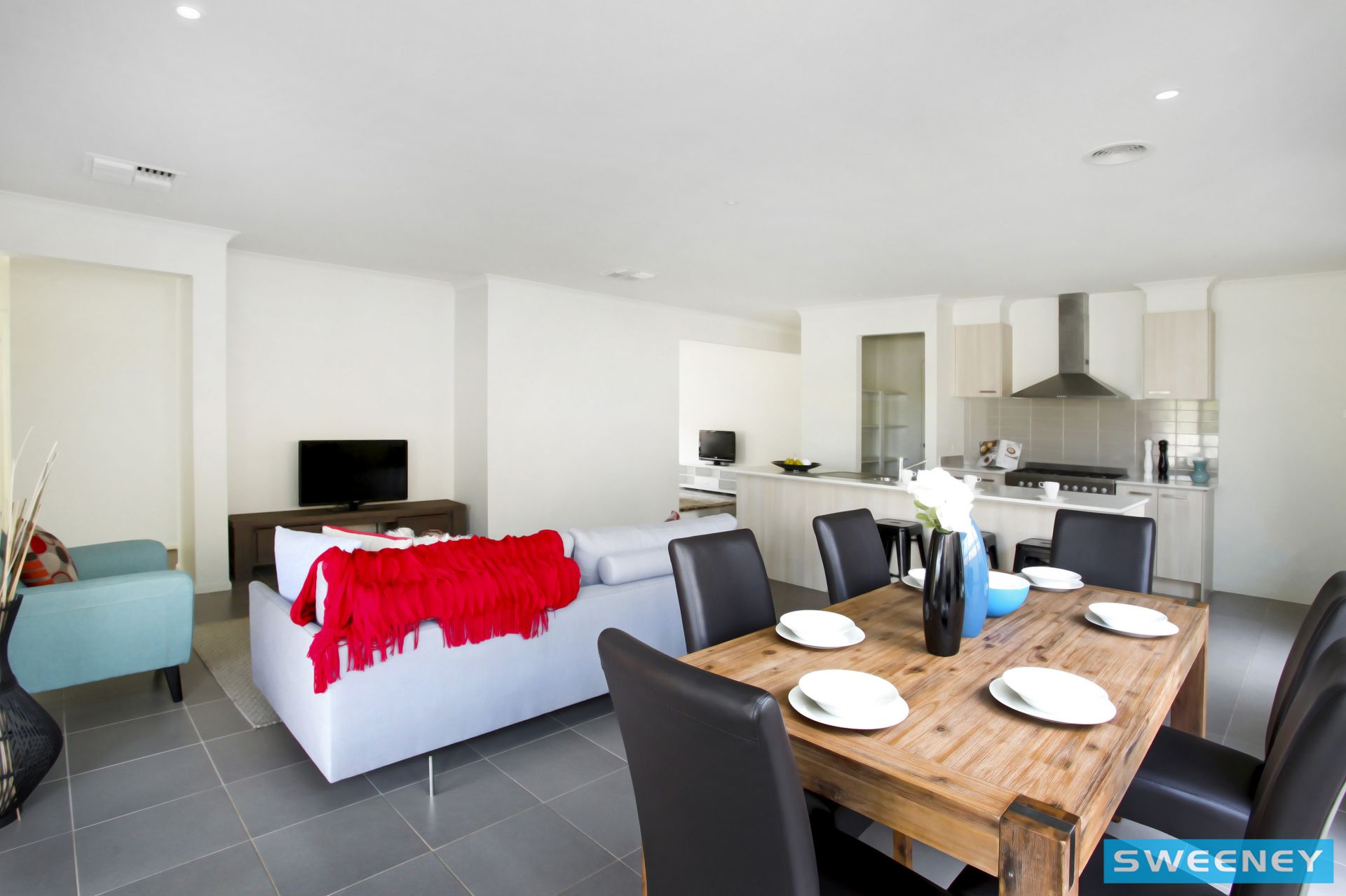 9 Miro Way, Plumpton - Thumbnail 5