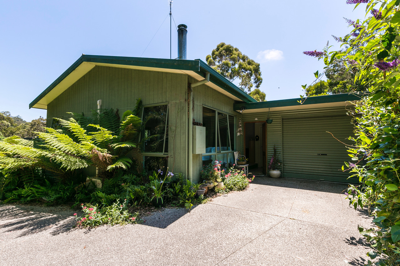 2 Allenvale Road, Lorne, VIC, Lorne - Thumbnail 4