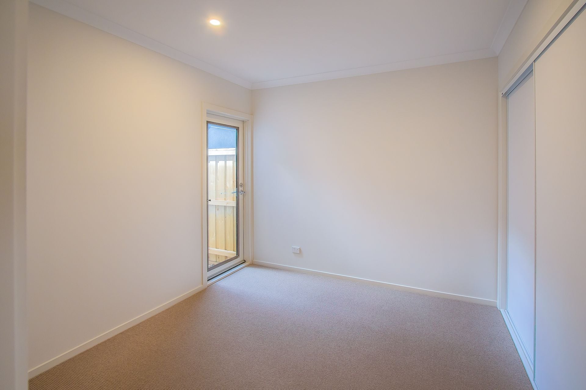 GREAT HOME IN GREAT LOCATION