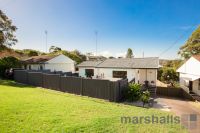 17 Macquarie Drive, Belmont