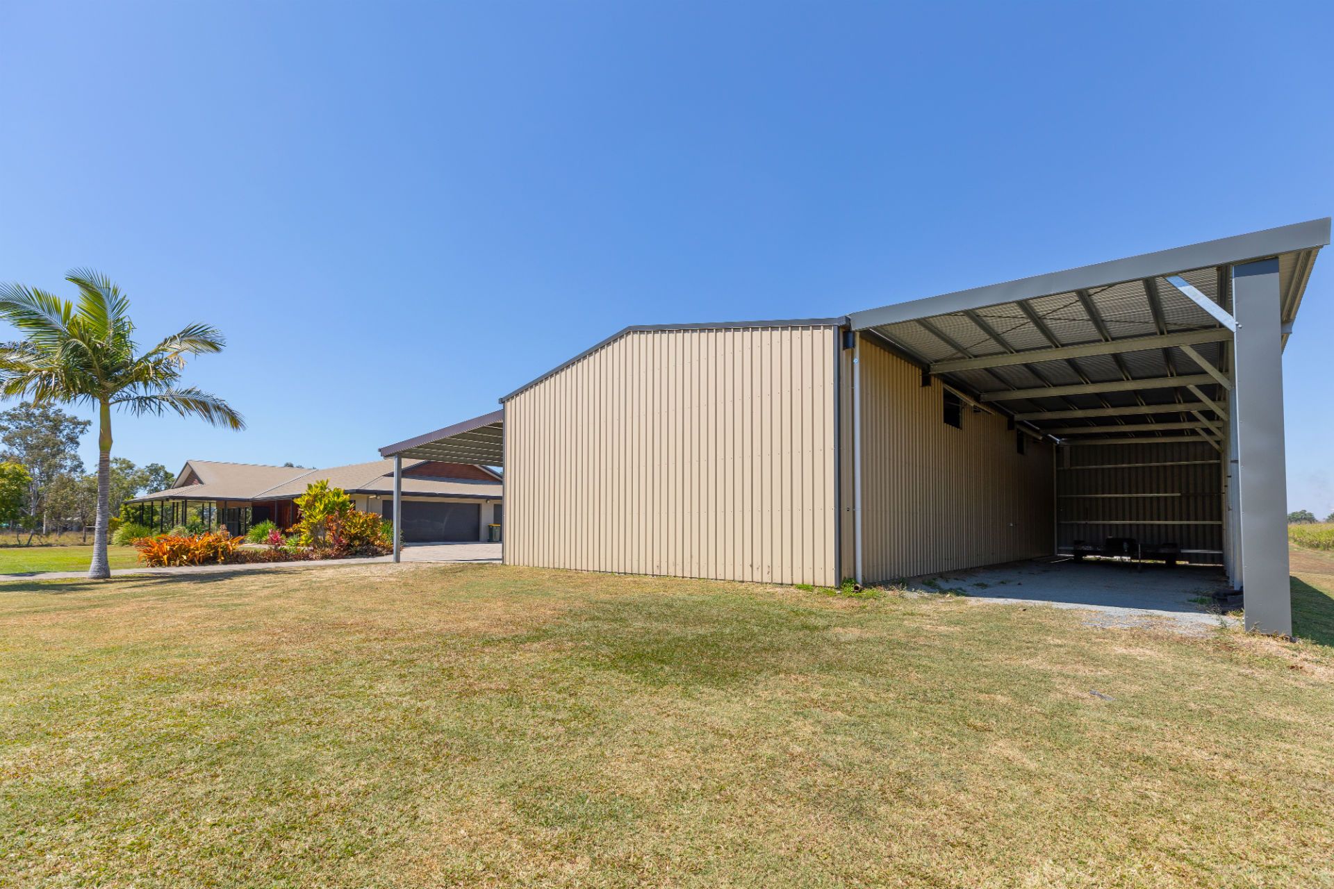 33 Wrights Road, Strathdickie Taylors Property Specialists