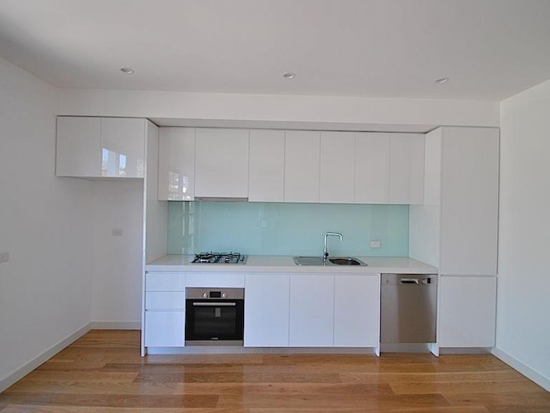 102/20 Hawthorn Road, Caulfield North - Thumbnail 6