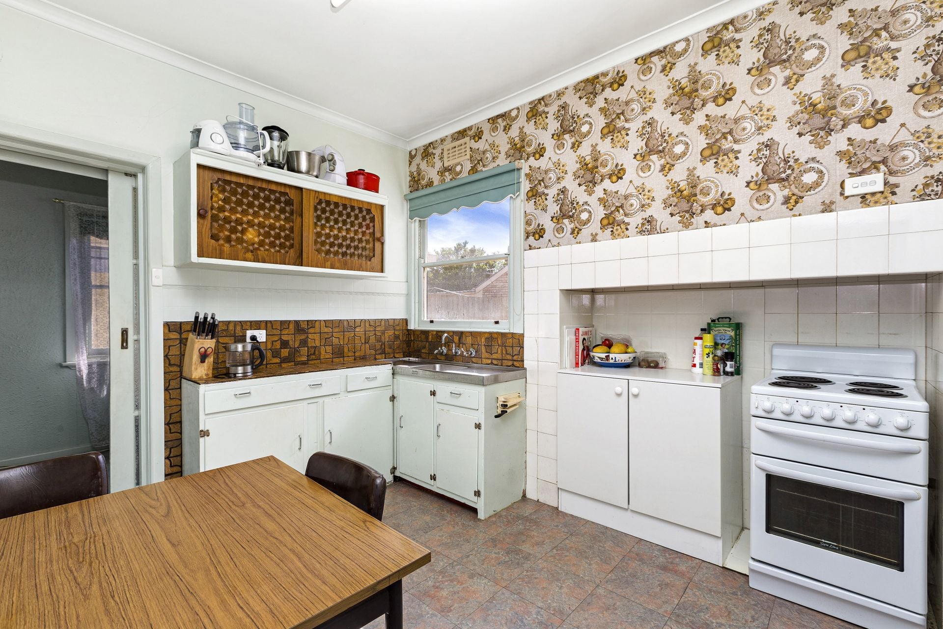 37 Ballard Street, Yarraville - Thumbnail 5
