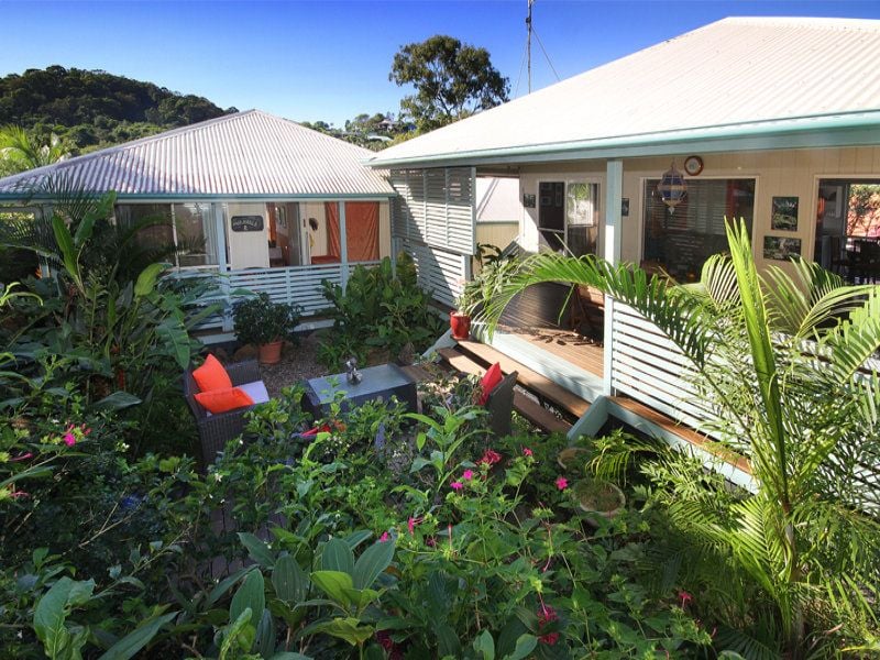 24 Morgan Close YAROOMBA QLD, Yaroomba - Thumbnail 7