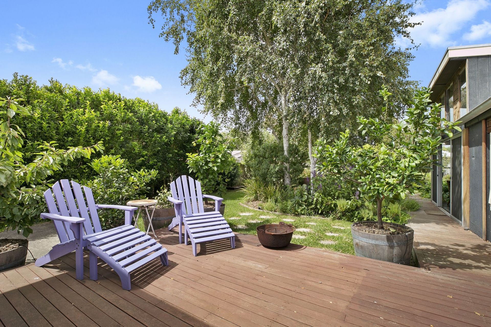 23 Geelong Road Barwon Heads VIC, Barwon Heads - Thumbnail 5