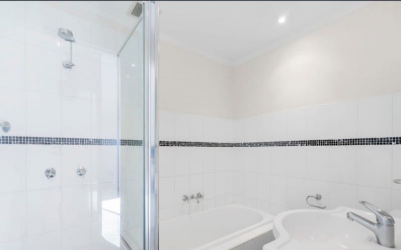 Level 3/52/31 Third Avenue, Blacktown