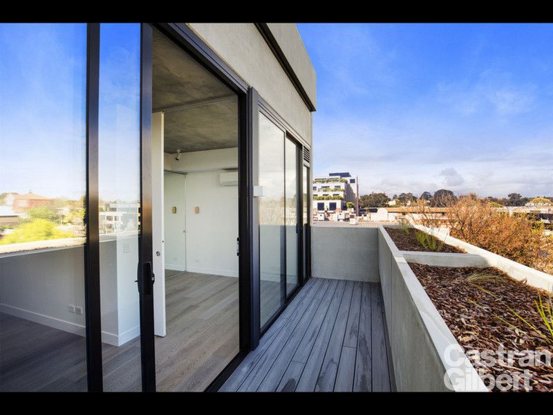 310/8 Luton Lane, Hawthorn - Thumbnail 5