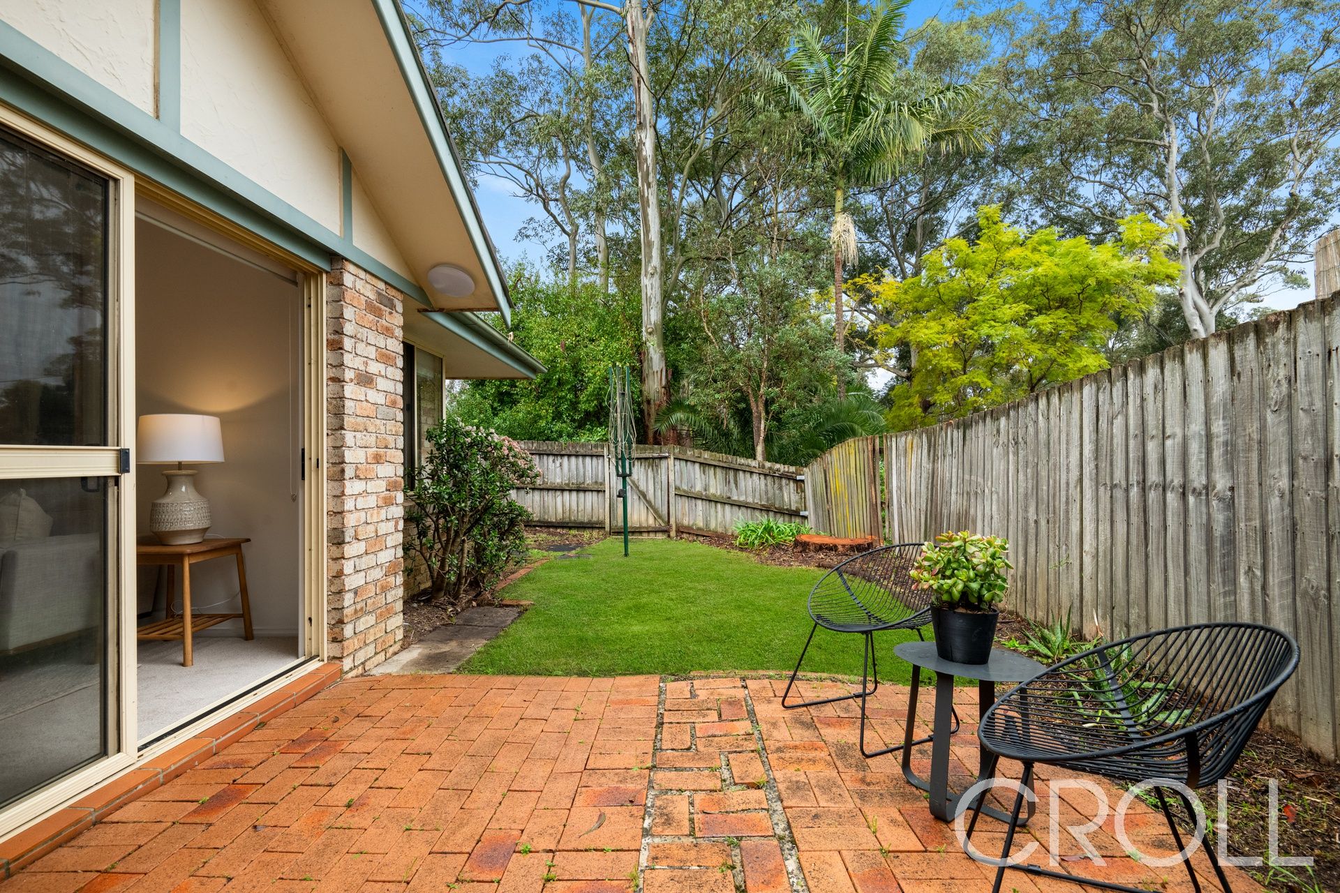 1/125 Cardinal Avenue WEST PENNANT HILLS NSW, Hills - Thumbnail 8