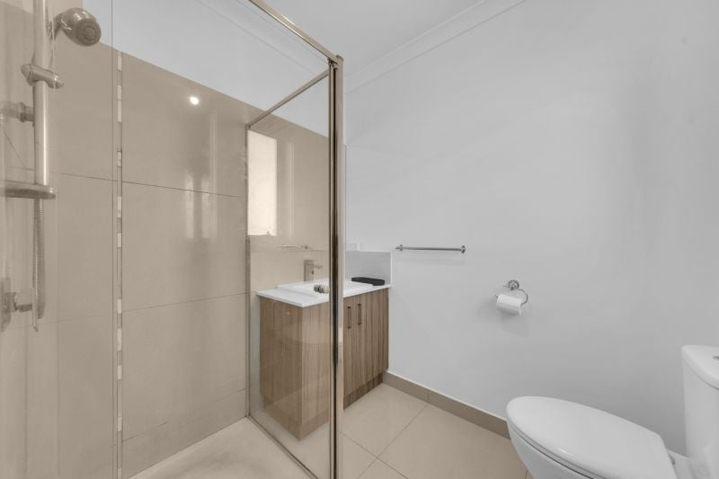 13 Dolerite Place, Epping