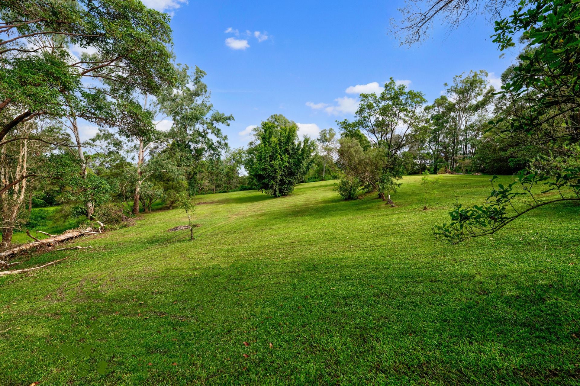 176 Image Flat Road Image Flat QLD, Image Flat - Thumbnail 4