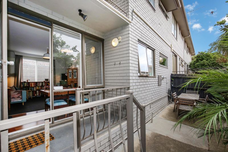 3/34 Pender Street, Thornbury
