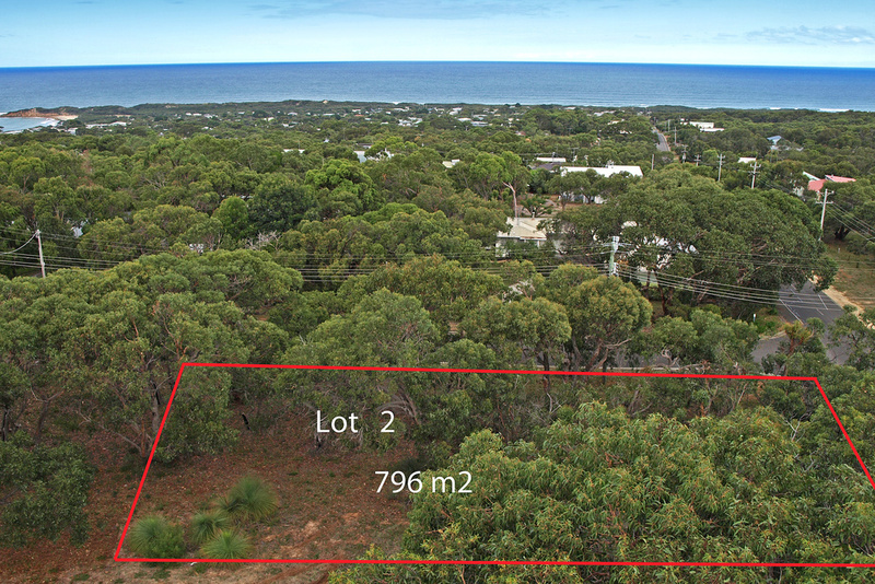 39 and 41  Second Avenue , Anglesea, VIC, Anglesea - Thumbnail 4