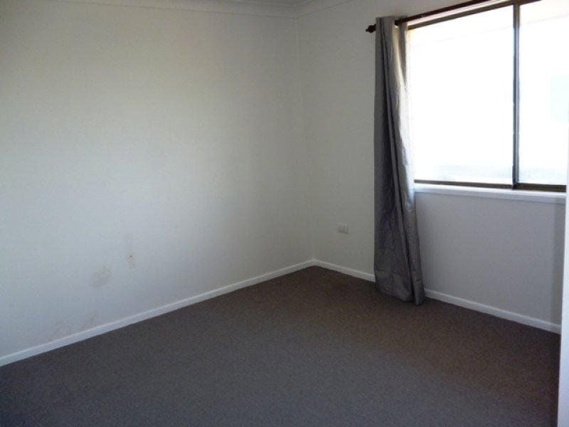 5/22 Pangarinda Place MOOLOOLABA QLD, Mooloolaba - Thumbnail 6