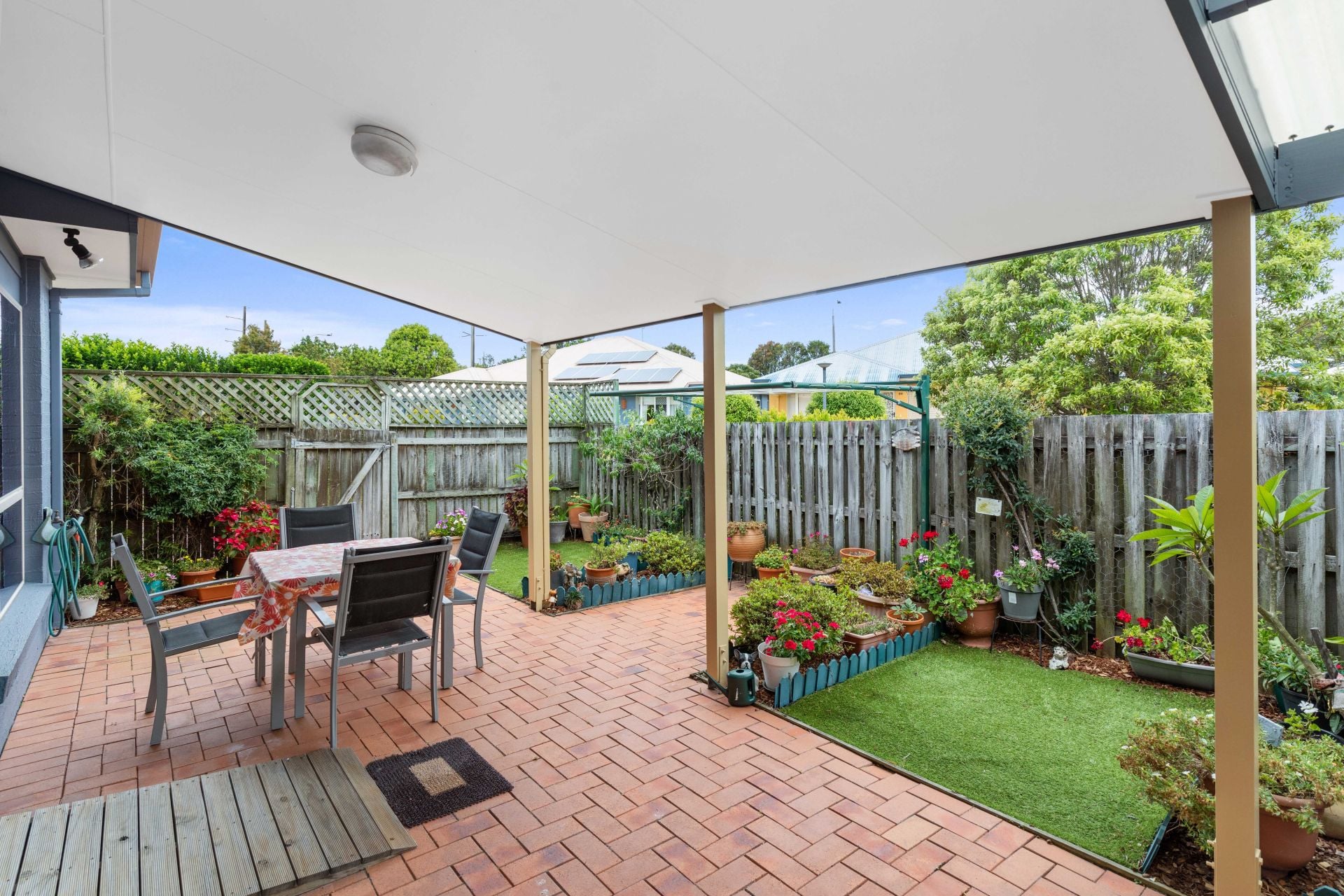 96/40 Lakeside Crescent Currimundi QLD, Currimundi - Thumbnail 4