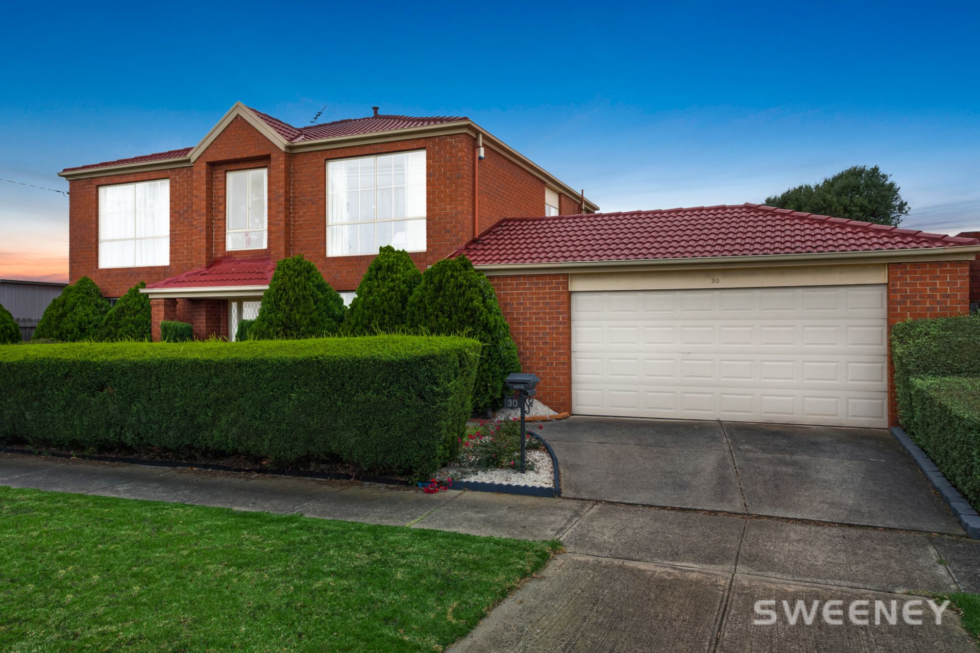 30 Hosie Street, Altona Meadows - Thumbnail 2