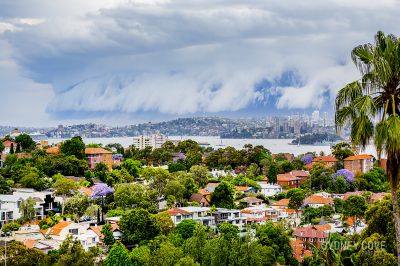 108/433 Alfred Street, NEUTRAL BAY NSW 2089, Neutral Bay - Thumbnail 4