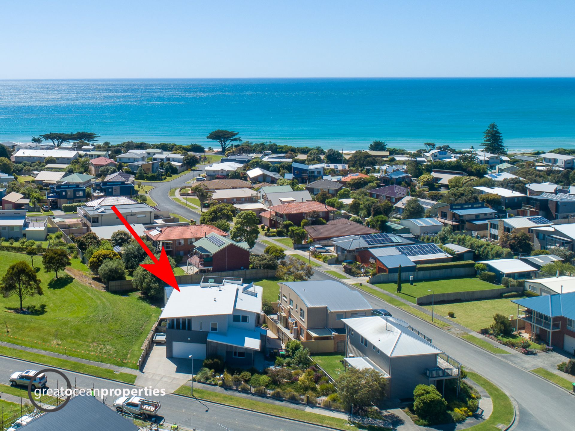 47 Seaview Drive, Apollo Bay - Thumbnail 5