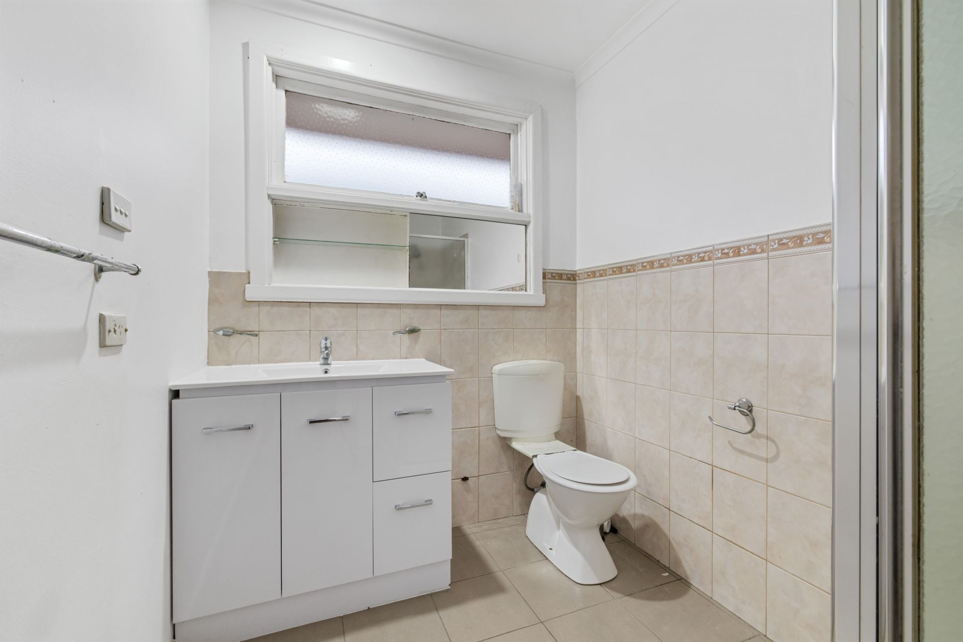 Spacious Thomastown Family Home!
