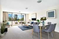 18/5 Nurmi Avenue, Newington