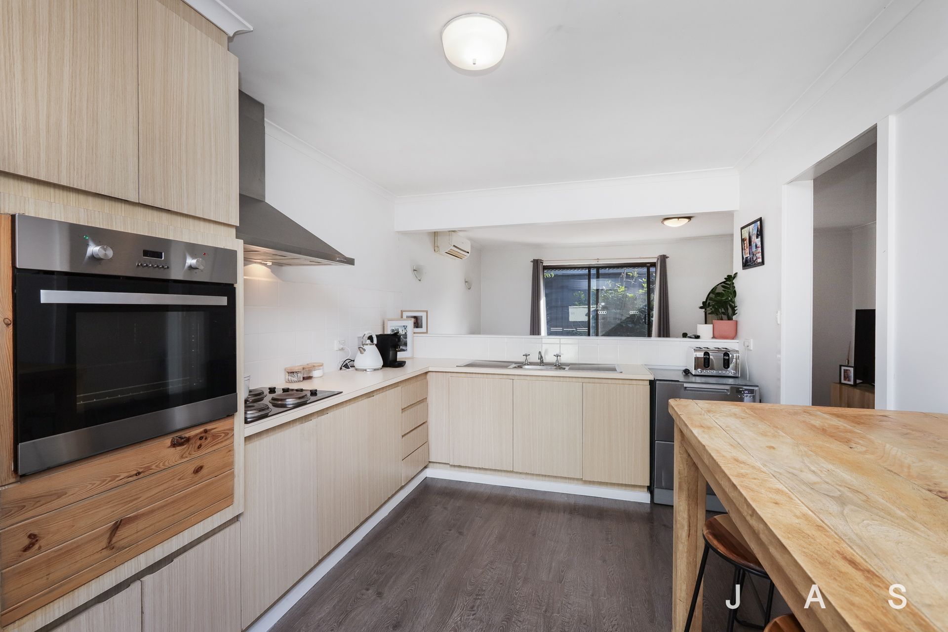 25 Schutt Street Newport VIC, Newport - Thumbnail 6
