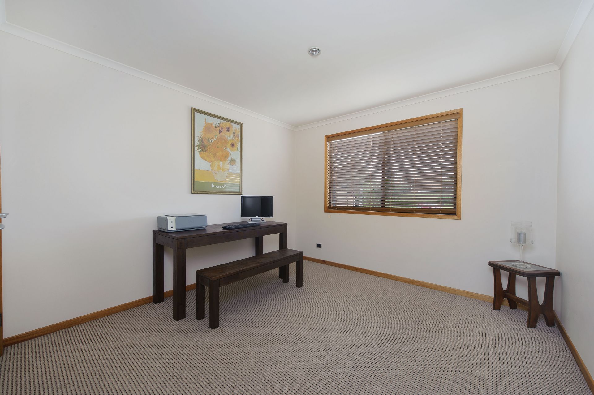 2/192 Matthew Flinders Drive Port Macquarie NSW, Port Macquarie - Thumbnail 6
