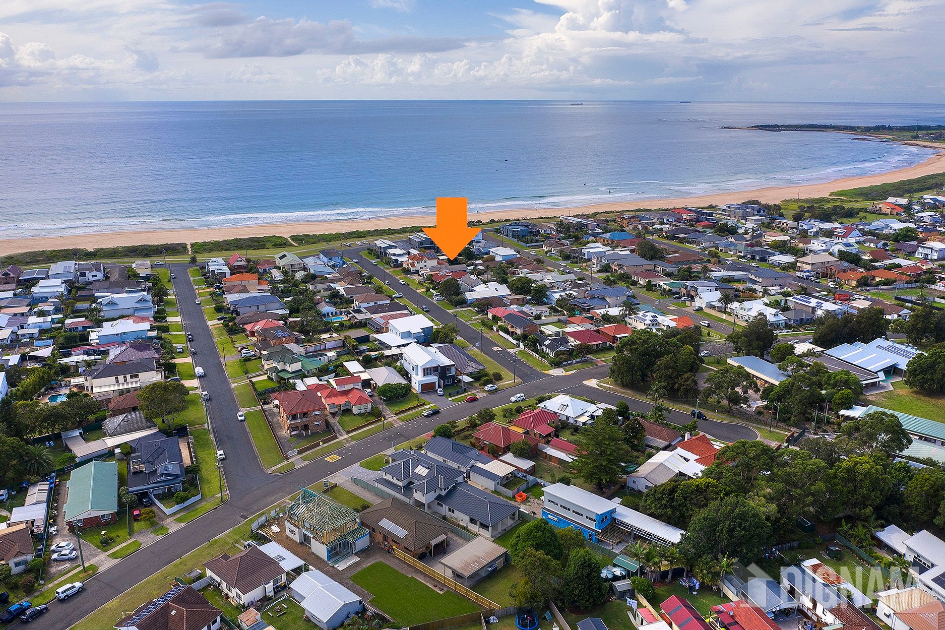 5 Corinda Road, Woonona NSW