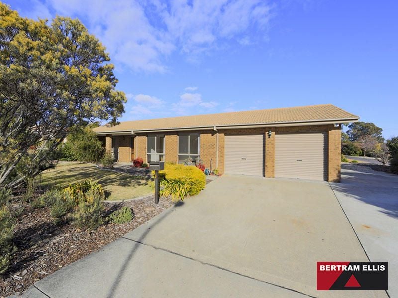 2 Hoban Place, Chisholm - Thumbnail 3