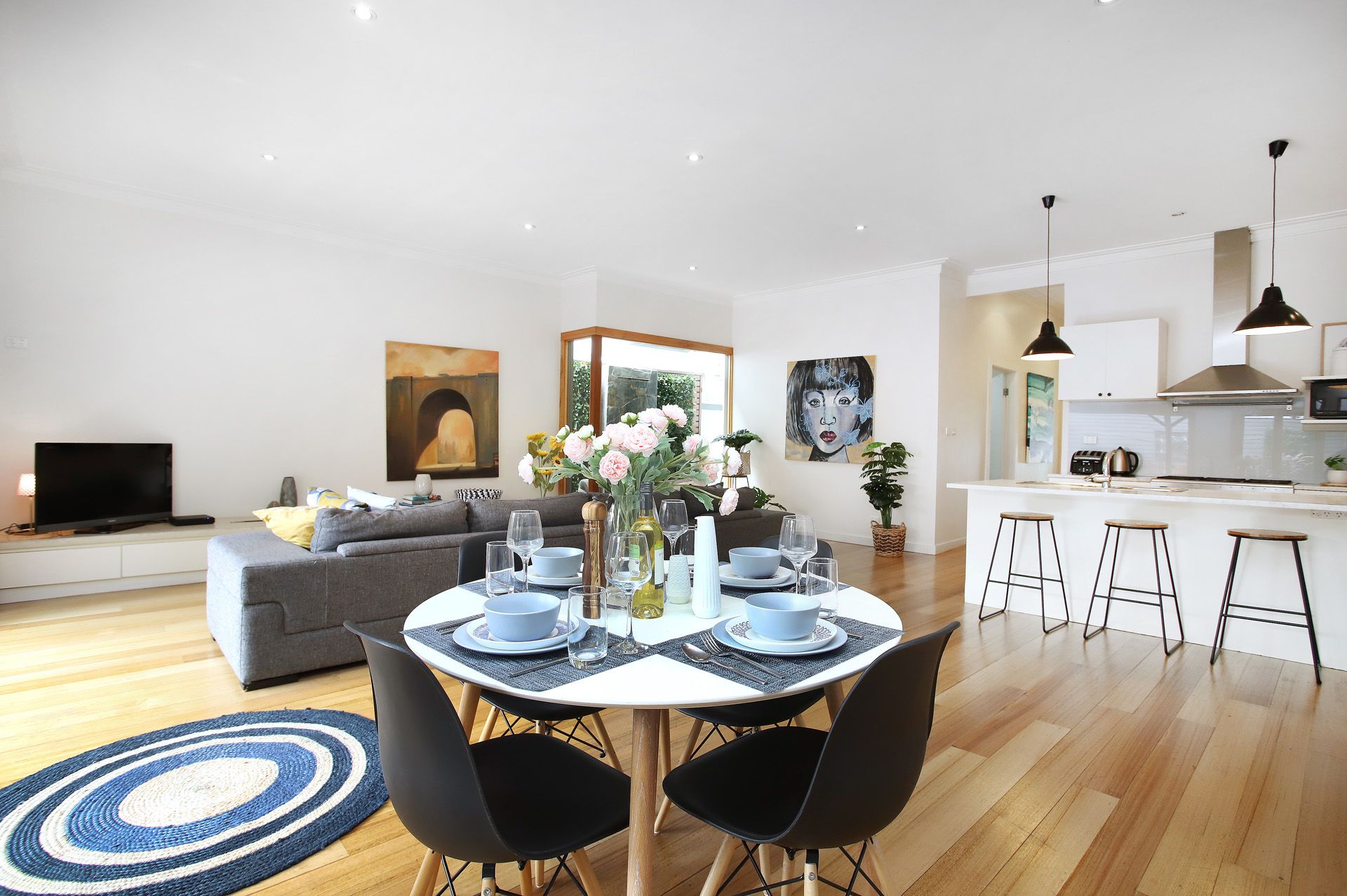 108 Bayview Road, Yarraville - Thumbnail 8
