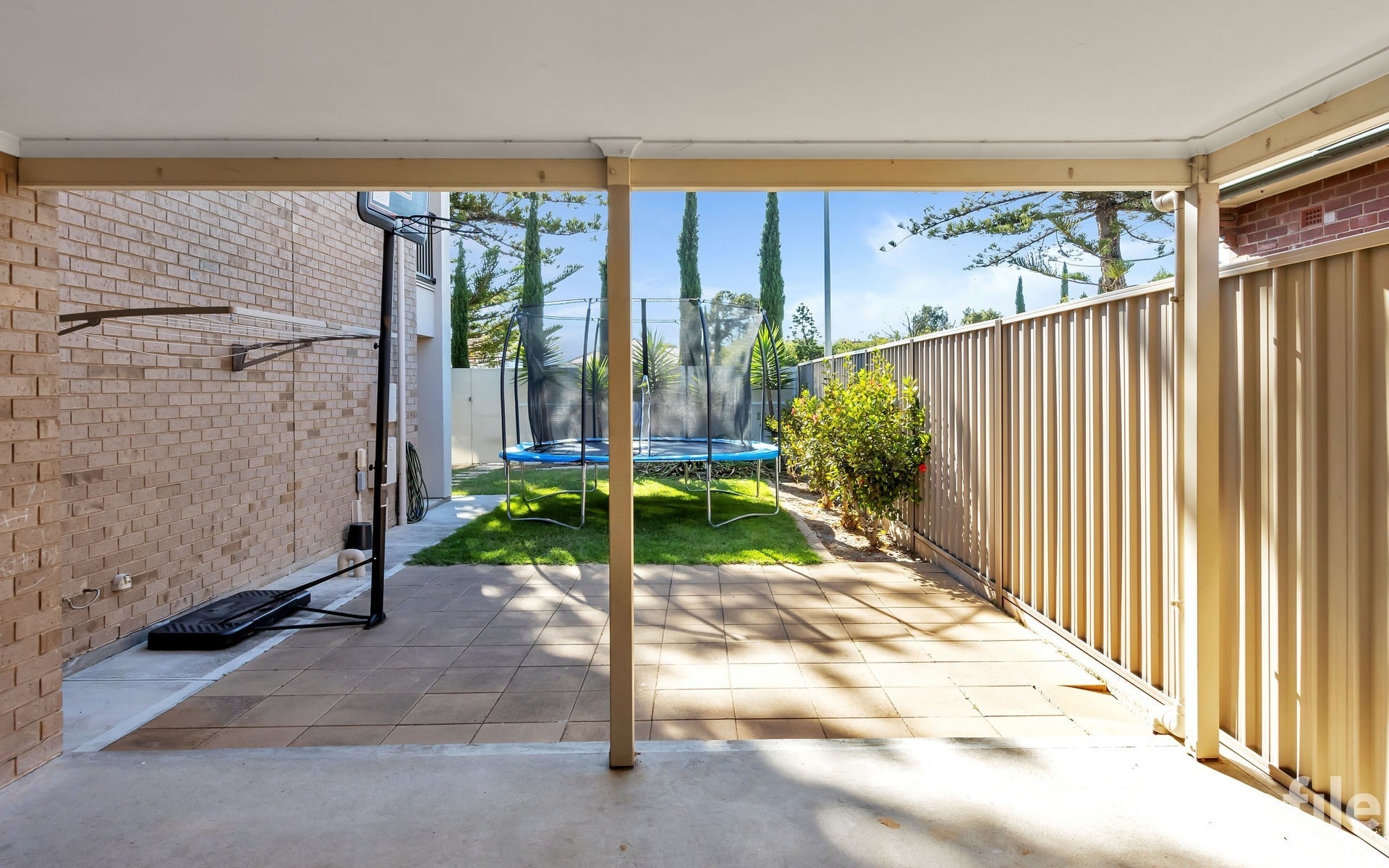 87 Tapleys Hill Road Glenelg North 5045