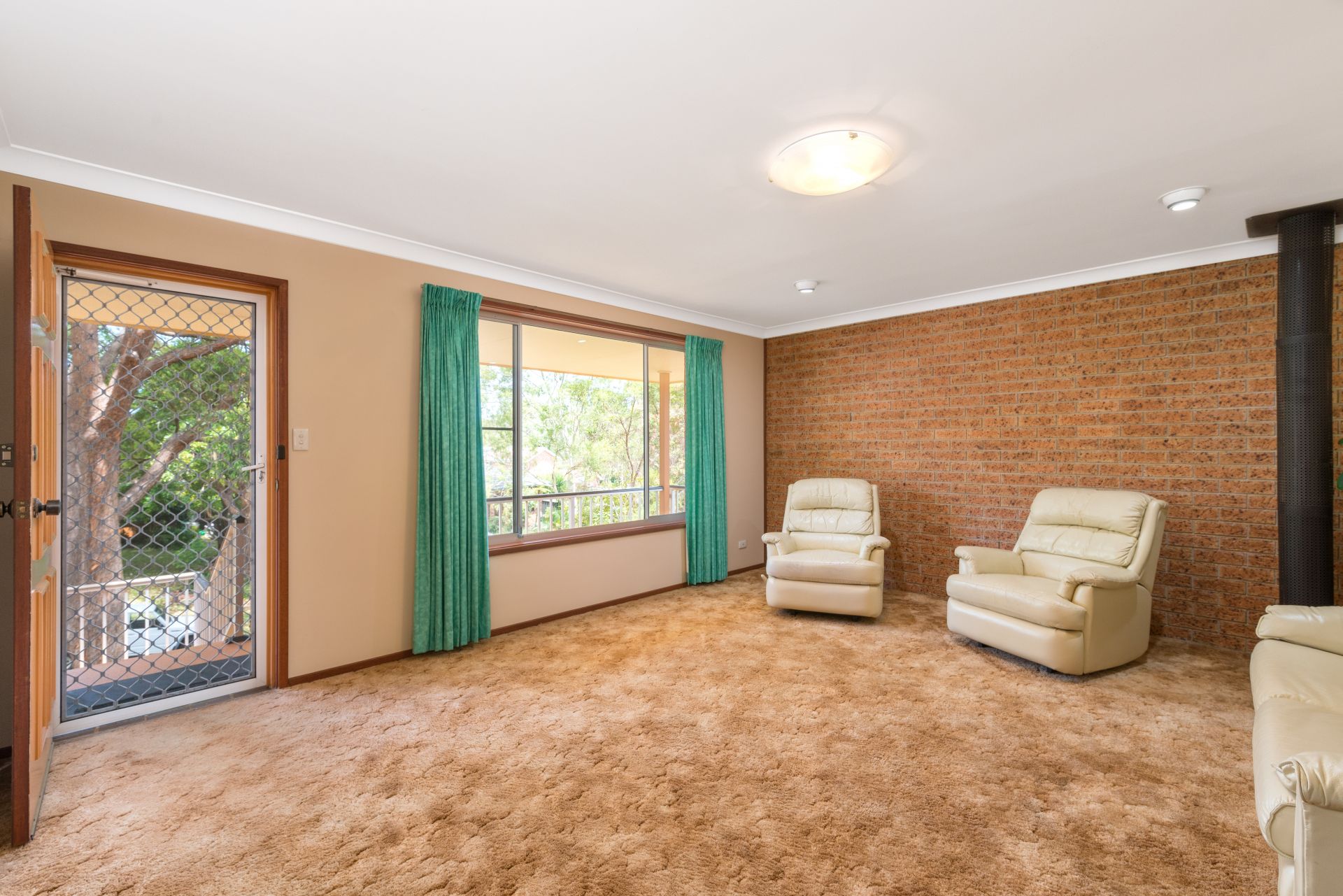 13 Tristania Court Port Macquarie NSW, Port Macquarie - Thumbnail 5