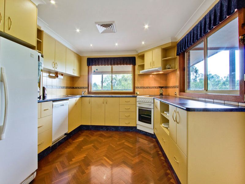 1 Madden Road, North Richmond - Thumbnail 6