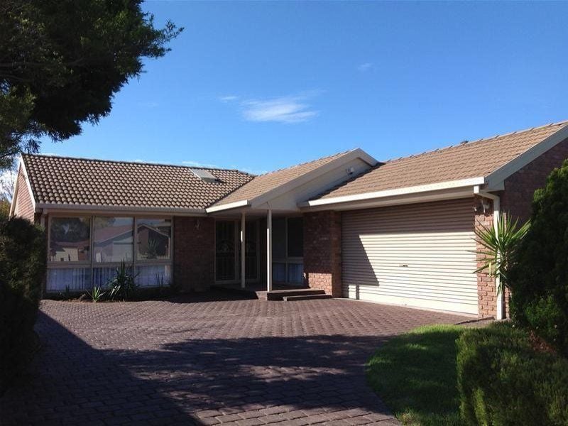 The house your family deserves - Perfect location.