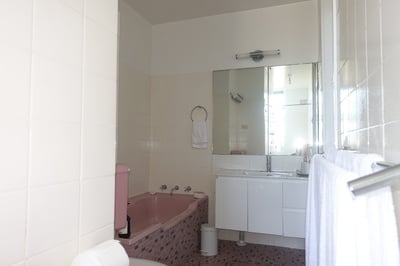 15/16-18 Eastbourne Road, Darling Point