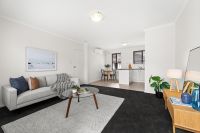 11/707 Barkly Street, West Footscray VIC, West Footscray - Image 1